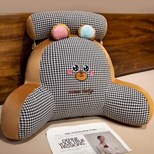 ͸�ⴲ�^���|ܛ���o�����������ЋDɳ�l���ᱧ�����Ͽ����i׵��