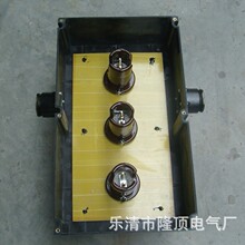 ¡�늚�  �����֧�� Buried branch box ����ʽ��|��֧��