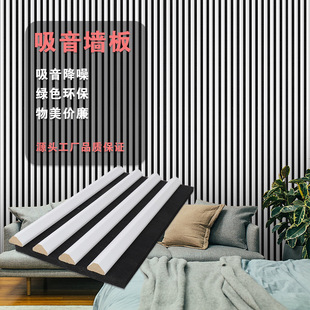 ���ƾ����w�SMDF���������ɳ�l�͏d���堝���b��ŭh�����|