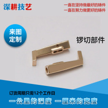 ���R�M�� �~�T�� �����~�T�� �������T��