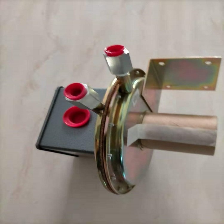 正品原装美国索压力开关 12NN-K5-U9-B1A 5NN-K5-N4-C1A 压差开关