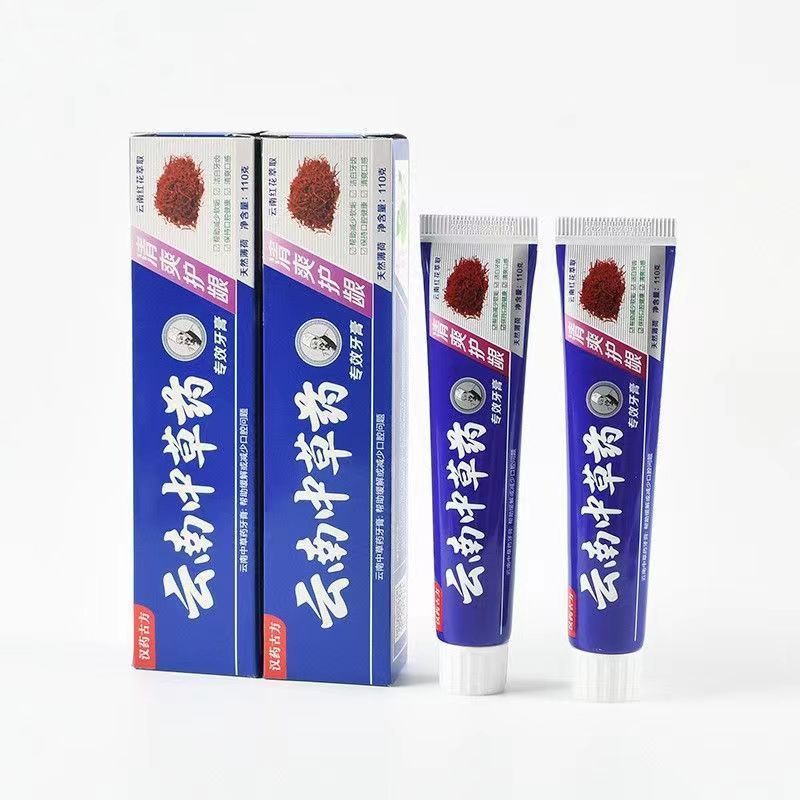 7792b76e842f742de37783a598ee41