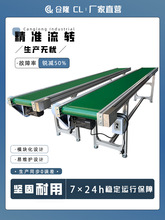 ��ˮ��ݔ�͎����͎�С��ݔ�͙CʳƷ��puע�ܙC���P�Ƥ����ݔ�;�