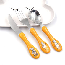 ����J�����P䓵����׿�ͨ�D���������ײ浶��ͯ�;�3����