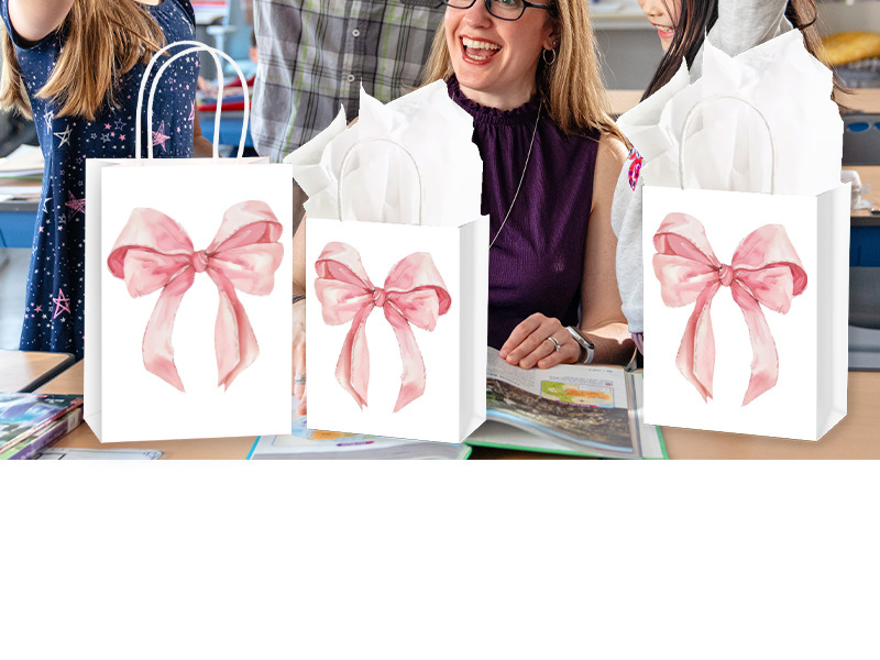 O1CN01yeU6mh1vzo5H6jxi4_!!2219472746244-0-cib.jpg?__r__=1745050054418