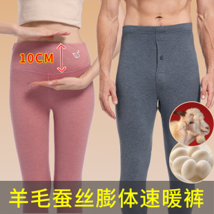 ��ѝ�е½q��z�Q�z��ë��ůѝ�Ӻ���ëѝ���ӽq�������ѝŮ��ѝ