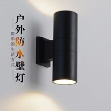 LED����ڵ�˫ͷ��ͷ�ڵ�ǽ�ڵ�ͥԺΧǽ�Ʒ�ˮ������ȵ�¶̨��