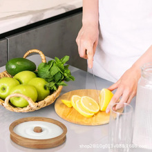 �F؛ľ�|�{ζ��մ�}����߅�й�֭�uβ���{ζ����ĥ���A���}߅�P