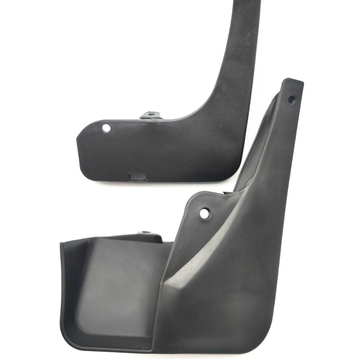 Подходит для Peugeot PEUGEOT 508 2011-2018 508L 2019-2021 Внешнеторговая панельная пластина