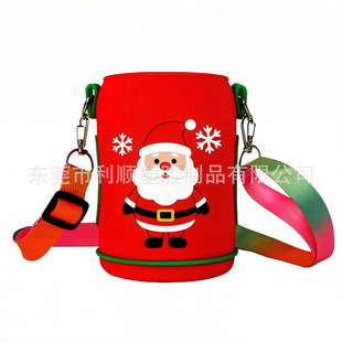 �羳������z�б��׶��ƿ�ͨ���ر���б���p��K��μ�ˮ����