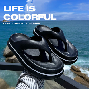 eva������Ů��ЬŮ�⴩�r���⴩Ůʿ2024������߷����A�_ɳ��Ь