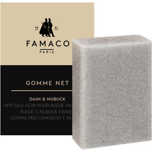 �����M��FAMACO���qƤ��Ƥ�坍�o��ĥɰ�� ƤЬˢ���l