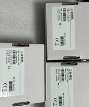 ������ҕ ���I���C MV-CH120-10GM  �F؛���� �h�r