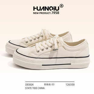 �h�򷫲�ЬŮ���ļ�͸��С��Ь�͎����eins���ٴ��ЬŮZHQ-HQ070