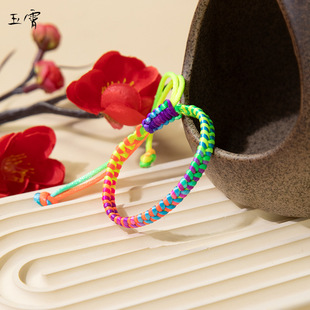 �ֹ���������Pβ�Y�t�K��朶��籾������K�����L���K����r��