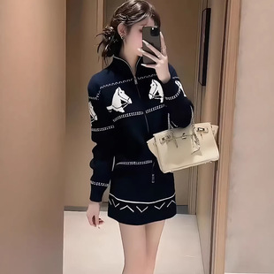 ��ɫ�Ứë�����bŮ�����һ����ᘿ����°���ȹ�ɼ������n���e