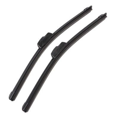 parts, Wiper