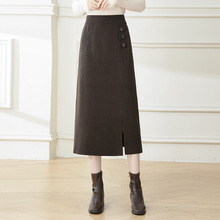 ���ᘿ�����ȹŮ2025���＾�¿���|�r�и���Ů�b���L��ë��ȹ