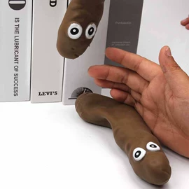 减压玩具;其他类玩具;其他创意玩具