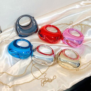 2025�ļ��¿���������r�КW�����ð��������Ï��������б���