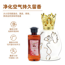 �㫘����޹���Ϳ����մ���Ѭ�t������Ҽ�����ˮѬ������޹�²�