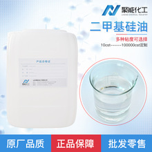 F؛׻̓xx͸ߜܛÓģ^201