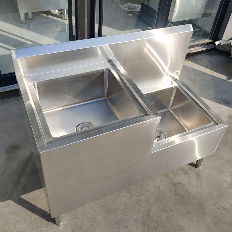 新建文件夹IMG20210302154500(1)_副本.j