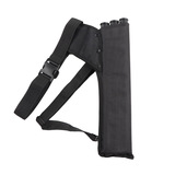 Лук и стрелы, колчан, качественная сумка-органайзер, стрельба из лука, ткань оксфорд