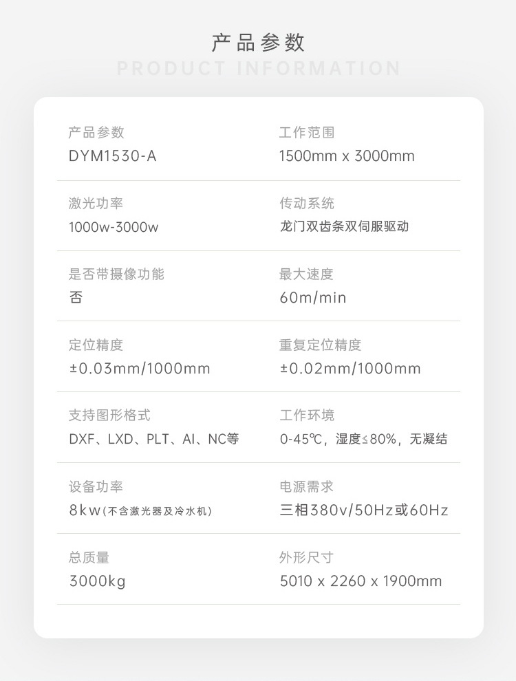 DYM1530-A详情页_05