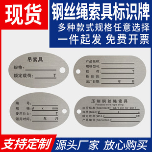�i�ۇ�λ���P䓺ϸ��C���R����Ƙ���䓽z�K�������X���߽���