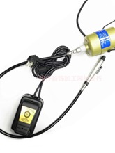 �����_��ĥ�C��ʯ��̙C�ĥ�C������ĥ�C����C��ô�C���C