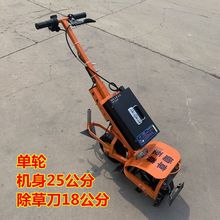 늄ӳ��ݙC���_�� ����ʽ �r�ø�ݙC С���_�� �z�� ���� ���ݙC