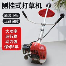 �m�ô�ݙC���_�ě_���͙C��ݙCС�ɸ���CС�ͼ��ó��ݙC��ƺ�C