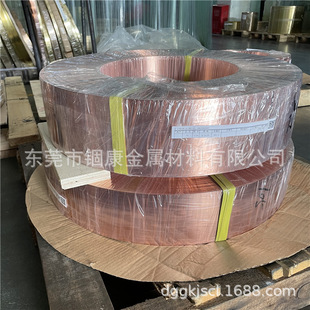 �F؛C1011�M�ڟo���~��CW009A�o���~��Cu-OFE C10100�o���~�����l