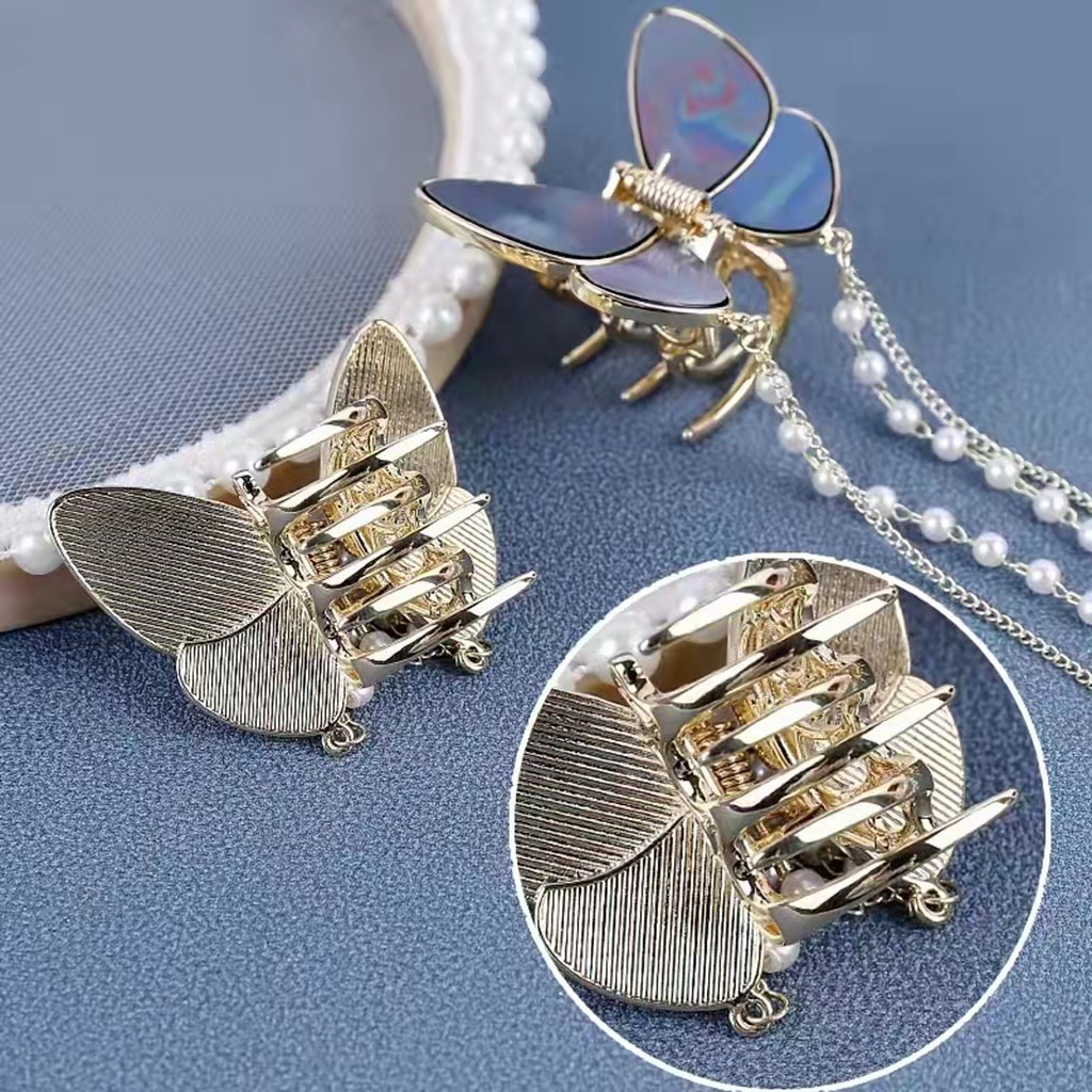 微信图片_20220407100643