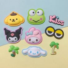 �¿ͨ����ܛ�z���DIY�֙C��ˮ���NPVC�����N����Ь��Ь�����