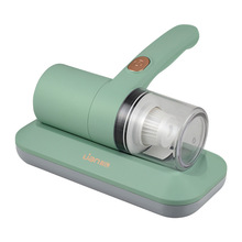�����\�xDF-SC0208M�����ֳ�С�͟o�����m�����ϴ������������\