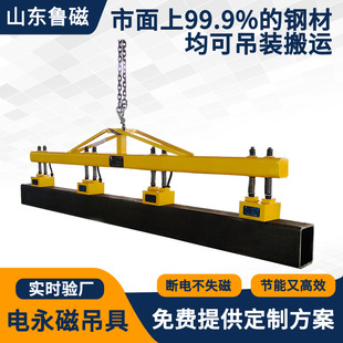 ���I�����������������ŵ�����܉늿�������������������P