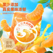 �ȱ�ٝ����ܛ��ˮ����ܛ�ǹ�ϲ�Ǒ��fͯ�����eС��ʳ��ʽ���ǃ�ͯ