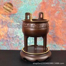 �R���t�S�~��t�҃ȼ��ù���t̴�����޹�t���������㶦�t��� t