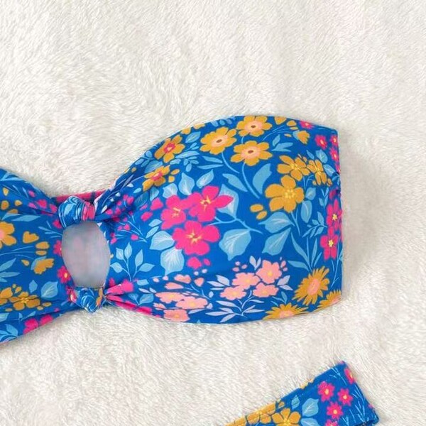 swimwear