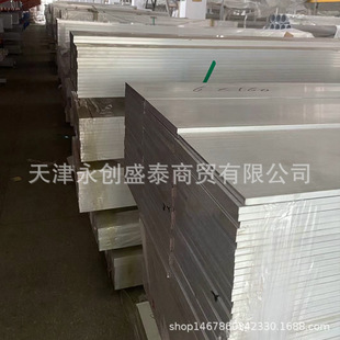 1060���X�Ÿߌ�늱��X�l����_�P��ĸ���X��Դ�^�������S
