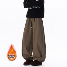 ���_�L�r�Ќ����Lѝ�ж����ӽq�����m�ٴ����eѝ�г������ѝ