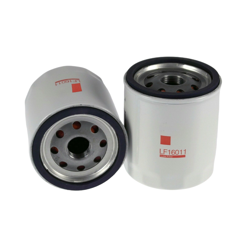 Oil Filter Lf16011 49501000307 Nd115951 Is Suitable for Cummins Diesel Engines