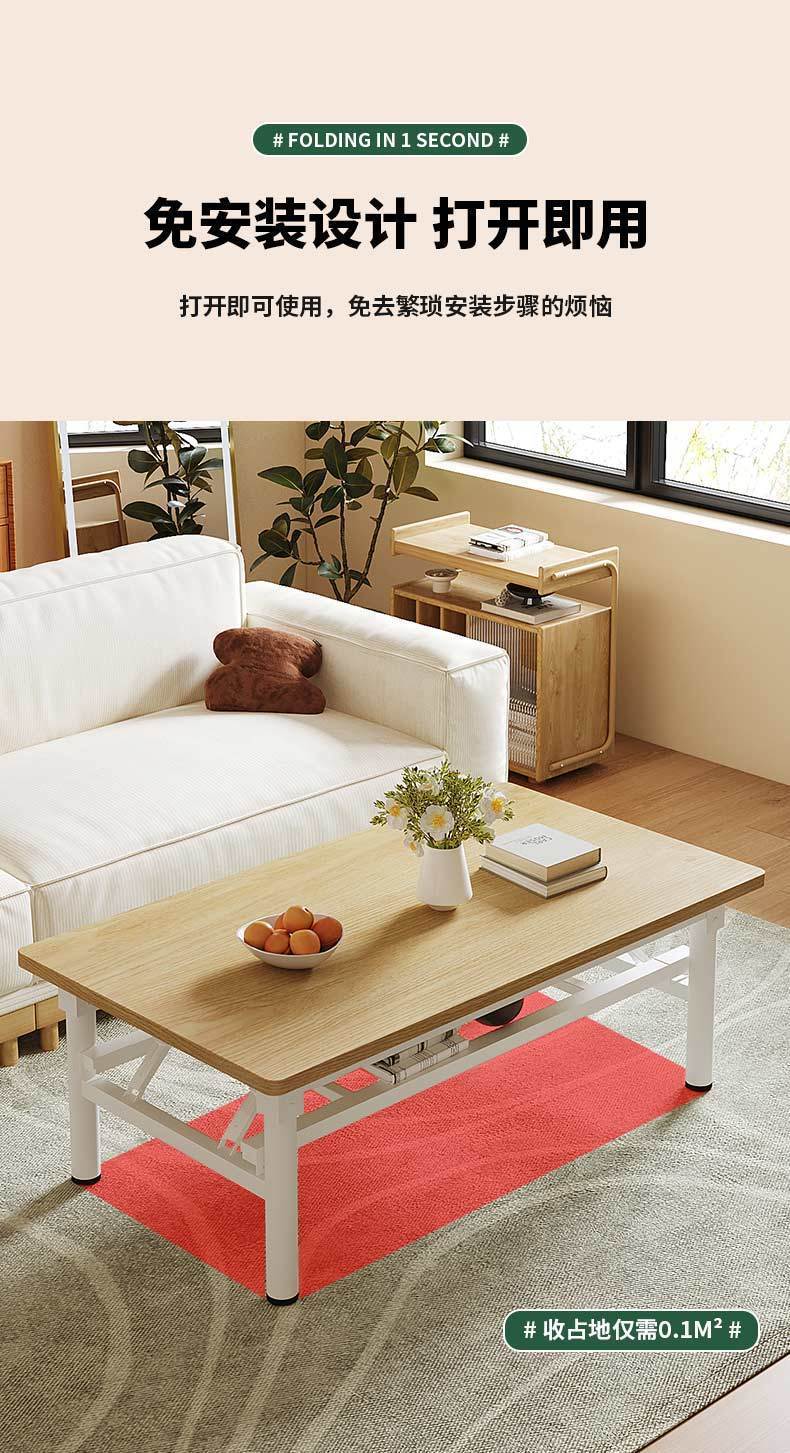 97cfbc14-9934-4b3e-8434-953cf3fc3b48.jpe