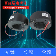 �������D���^ �S���b��늻��hֱ������늙C�ˢ�hPLC��̖�S�Ұ��]