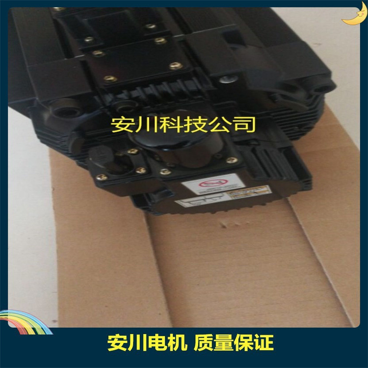 SGMGH-13DCA6F-OY电机SGM7J-04AFC6S SGM7J-08AFC6S SGDM-15ADA-V