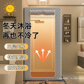 童车座椅配件;拼插类玩具;积木类