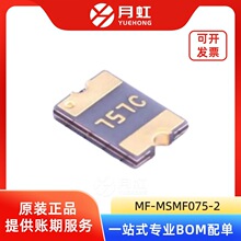 MF-MSMF075-2 NƬԻ֏ͱUzPPTC BOURNS/˹ b1812