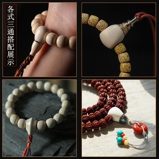 �ͪw������ͨ���wʽ��ͨ������ͨ���^�����������ִ�diy���